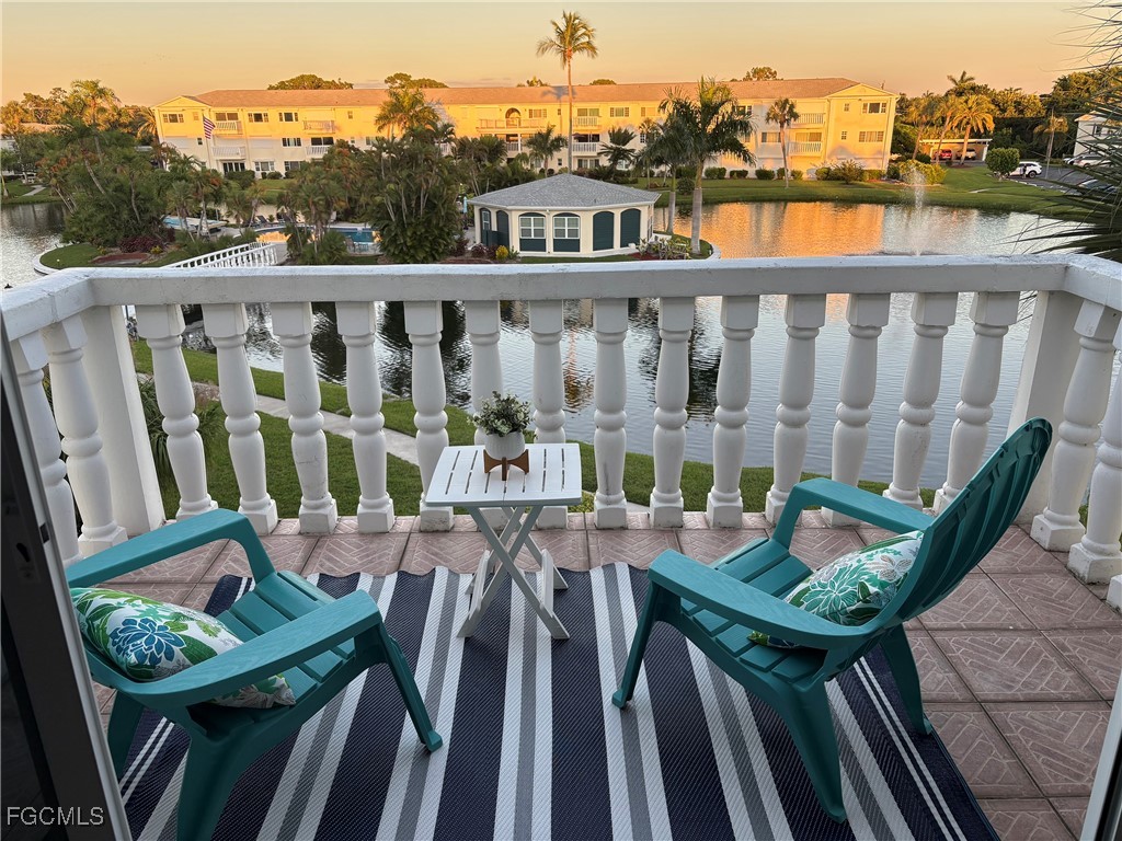 13511 Stratford Place Circle #305 Fort Myers FL 33919 225050300 image1