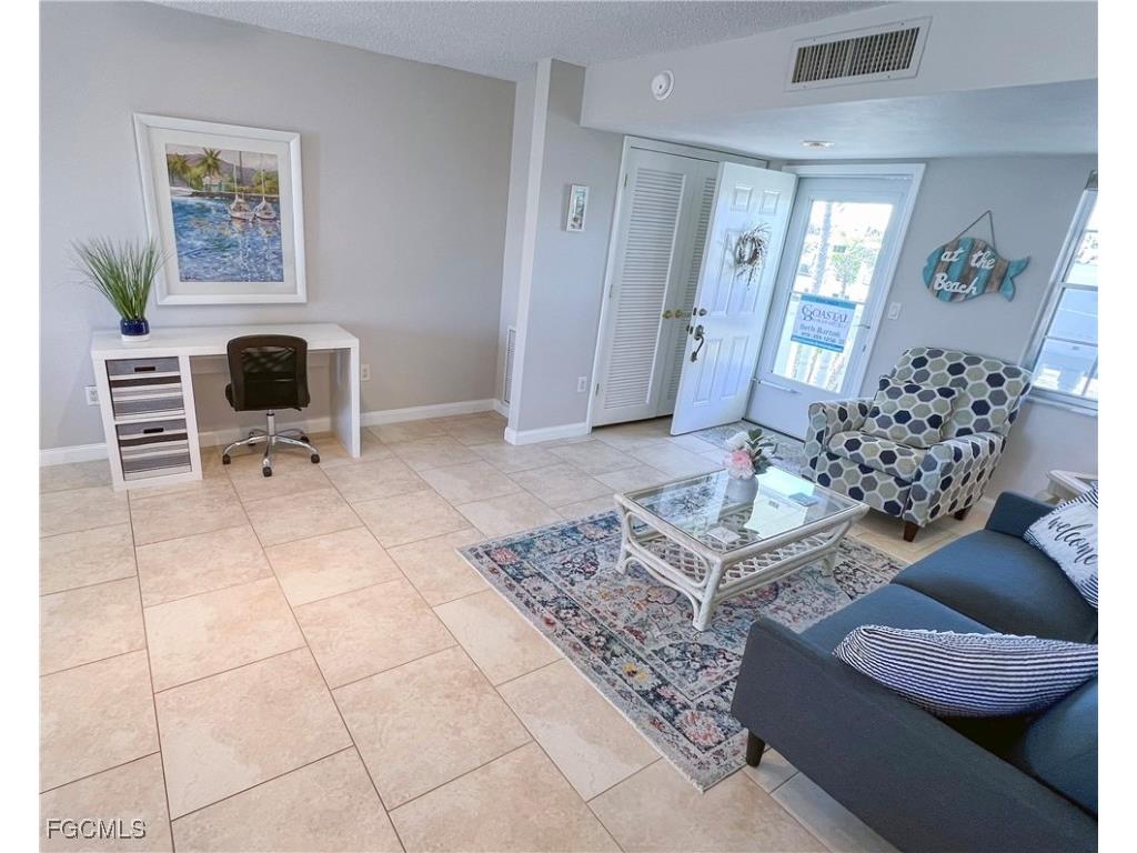 13511 Stratford Place Circle #305 Fort Myers FL 33919 225050300 image10