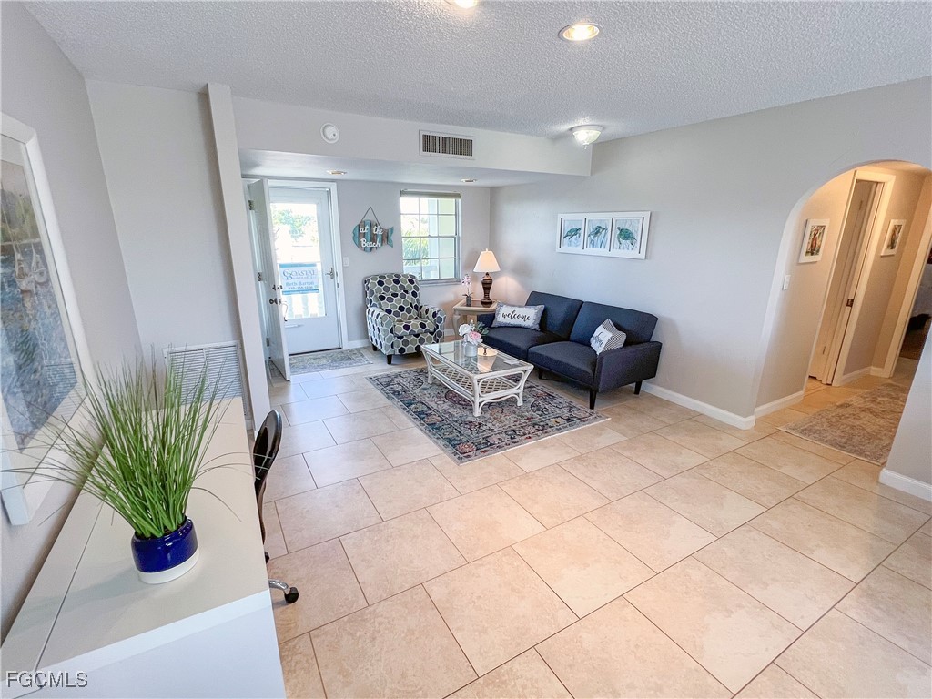 13511 Stratford Place Circle #305 Fort Myers FL 33919 225050300 image11