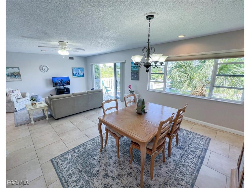 13511 Stratford Place Circle #305 Fort Myers FL 33919 225050300 image12