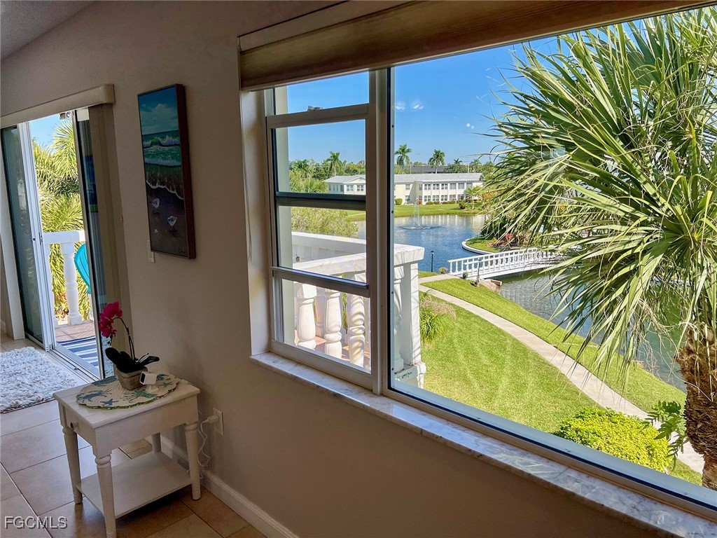 13511 Stratford Place Circle #305 Fort Myers FL 33919 225050300 image13