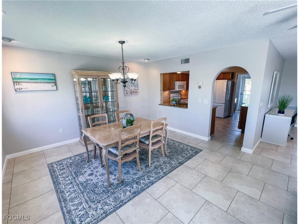 13511 Stratford Place Circle #305 Fort Myers FL 33919 225050300 image14