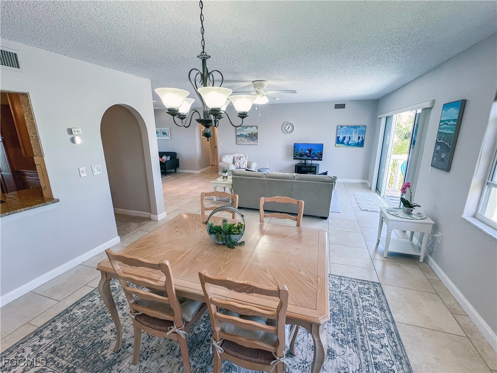 13511 Stratford Place Circle #305 Fort Myers FL 33919 225050300 image15