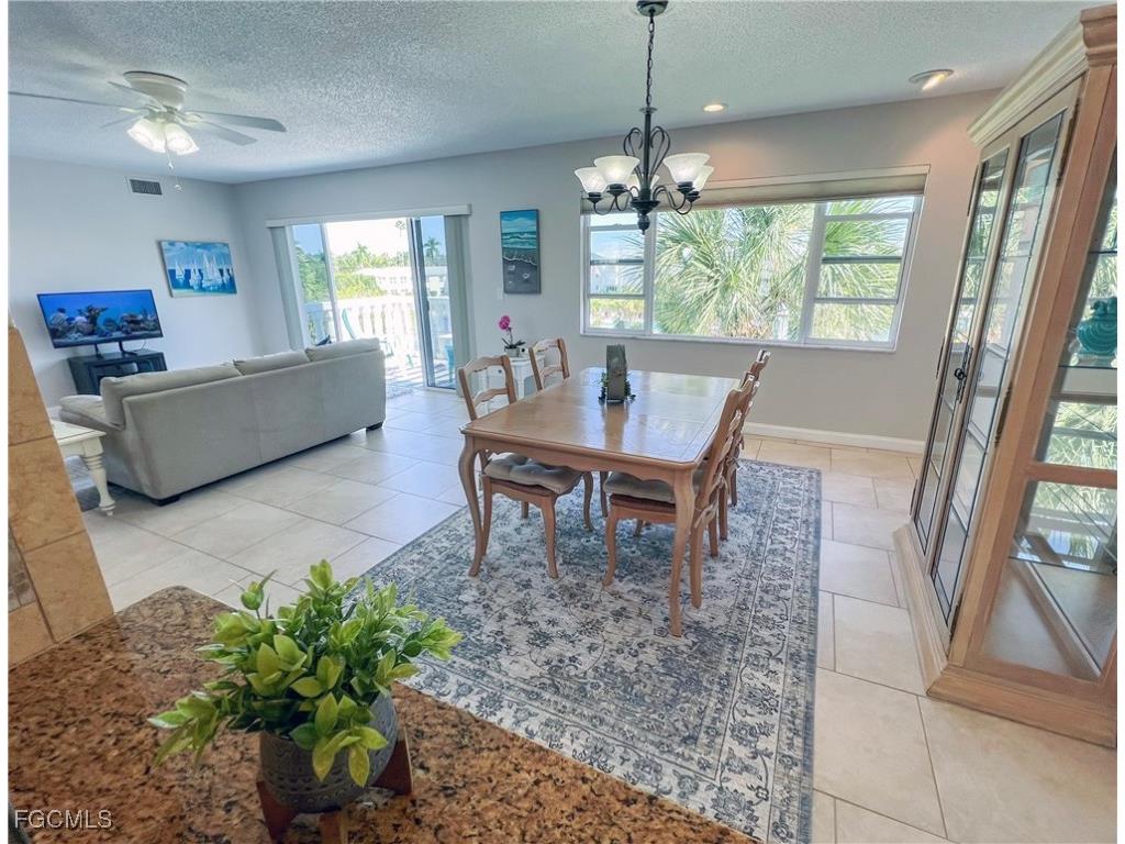 13511 Stratford Place Circle #305 Fort Myers FL 33919 225050300 image16