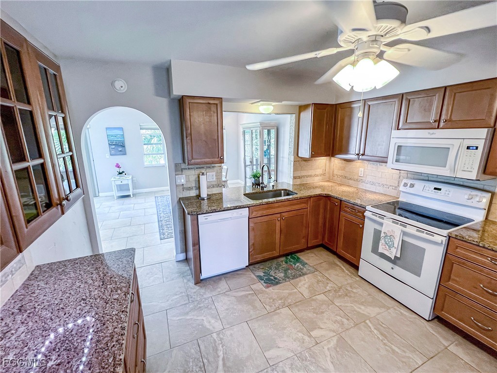 13511 Stratford Place Circle #305 Fort Myers FL 33919 225050300 image17