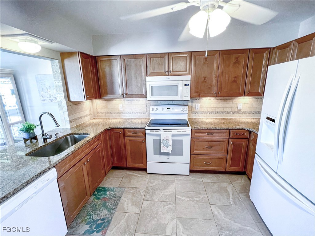 13511 Stratford Place Circle #305 Fort Myers FL 33919 225050300 image18