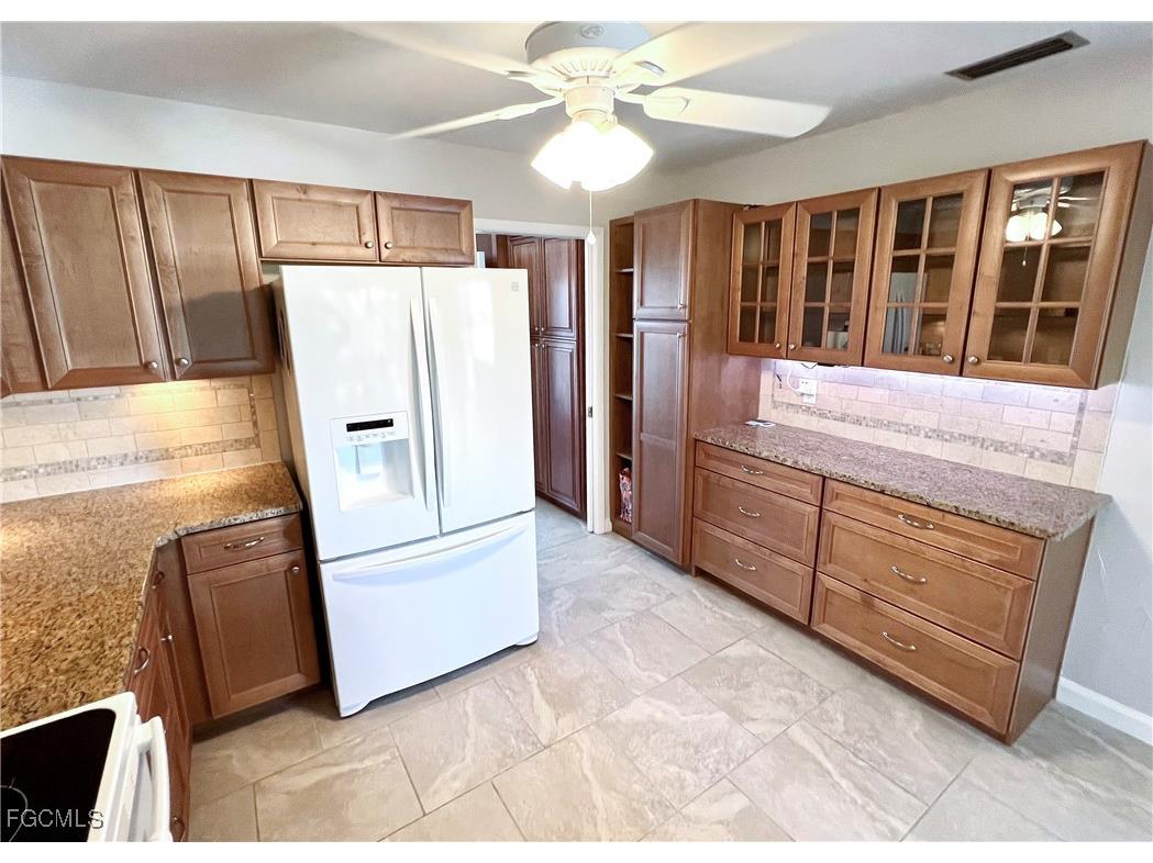 13511 Stratford Place Circle #305 Fort Myers FL 33919 225050300 image19