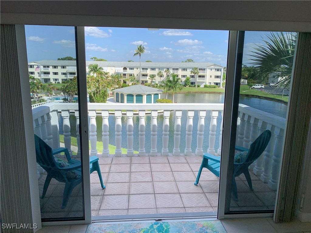 13511 Stratford Place Circle #305 Fort Myers FL 33919 225050300 image2
