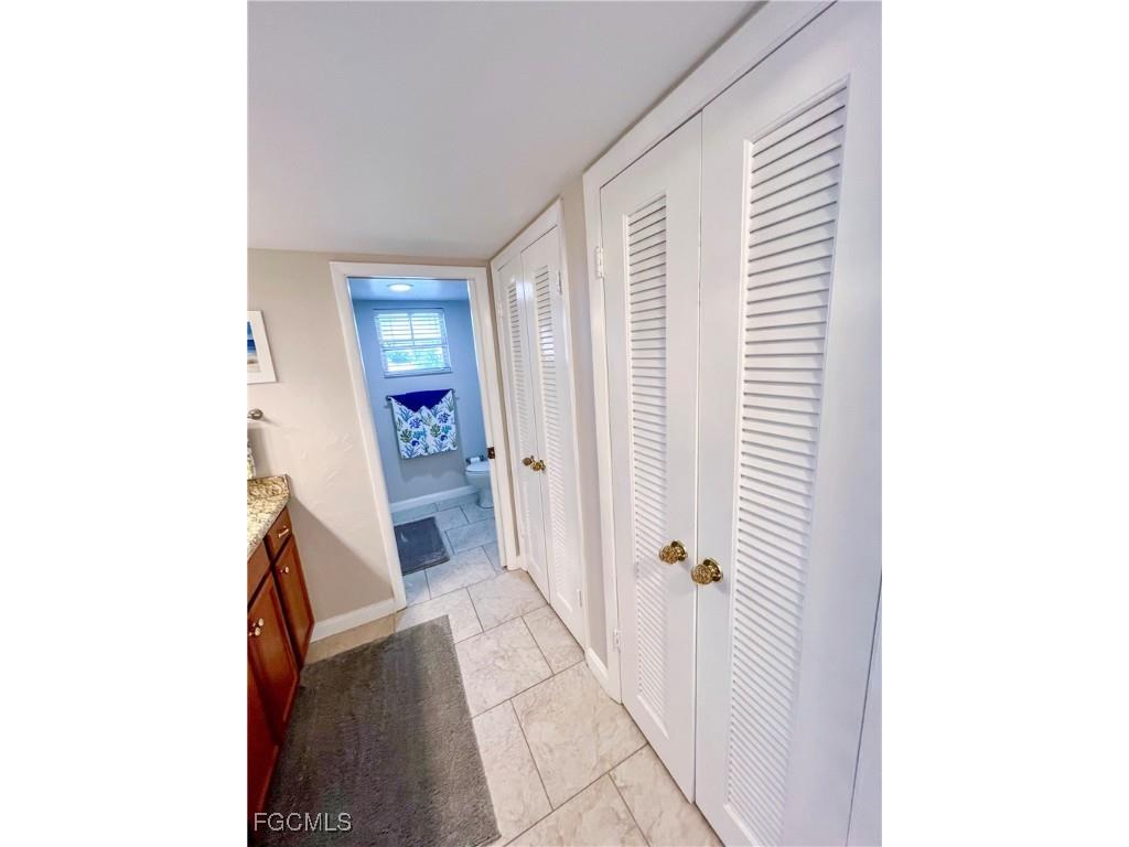 13511 Stratford Place Circle #305 Fort Myers FL 33919 225050300 image20