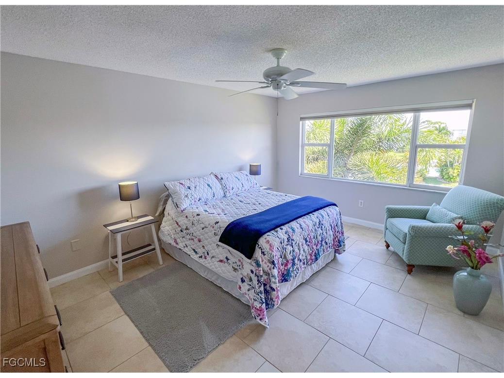 13511 Stratford Place Circle #305 Fort Myers FL 33919 225050300 image21