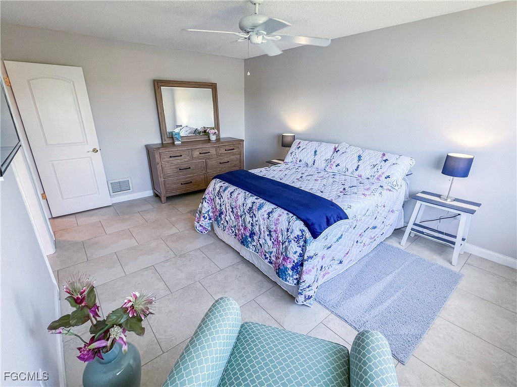 13511 Stratford Place Circle #305 Fort Myers FL 33919 225050300 image22