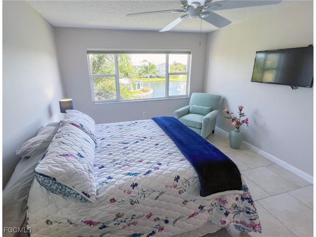 13511 Stratford Place Circle #305 Fort Myers FL 33919 225050300 image23