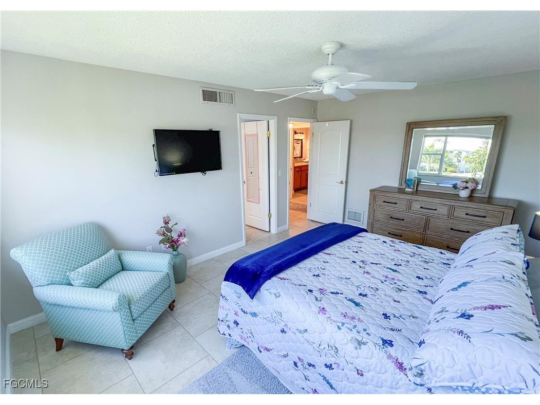 13511 Stratford Place Circle #305 Fort Myers FL 33919 225050300 image24