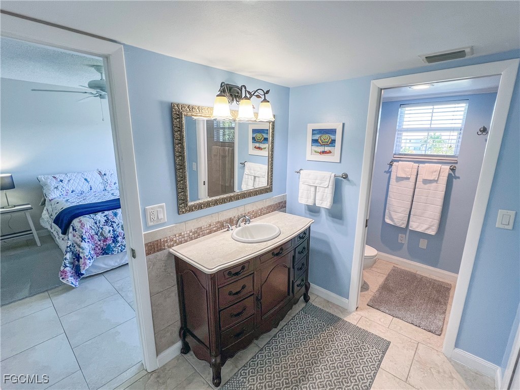 13511 Stratford Place Circle #305 Fort Myers FL 33919 225050300 image25