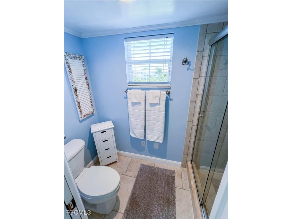 13511 Stratford Place Circle #305 Fort Myers FL 33919 225050300 image26