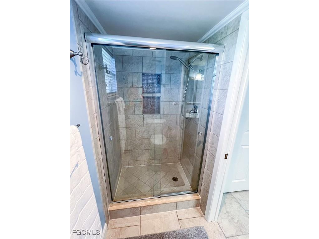 13511 Stratford Place Circle #305 Fort Myers FL 33919 225050300 image27