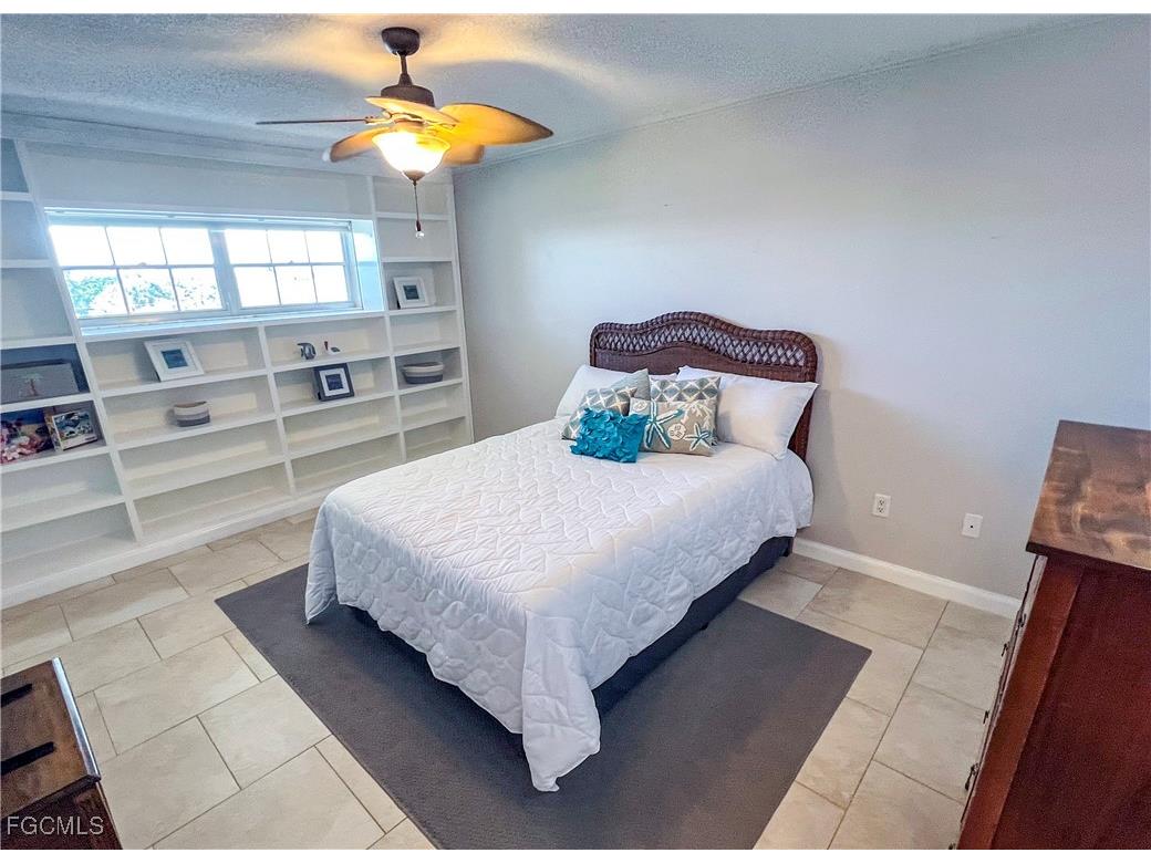 13511 Stratford Place Circle #305 Fort Myers FL 33919 225050300 image28