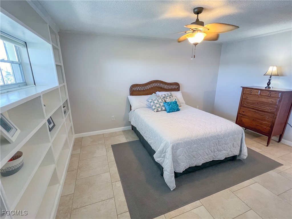 13511 Stratford Place Circle #305 Fort Myers FL 33919 225050300 image29