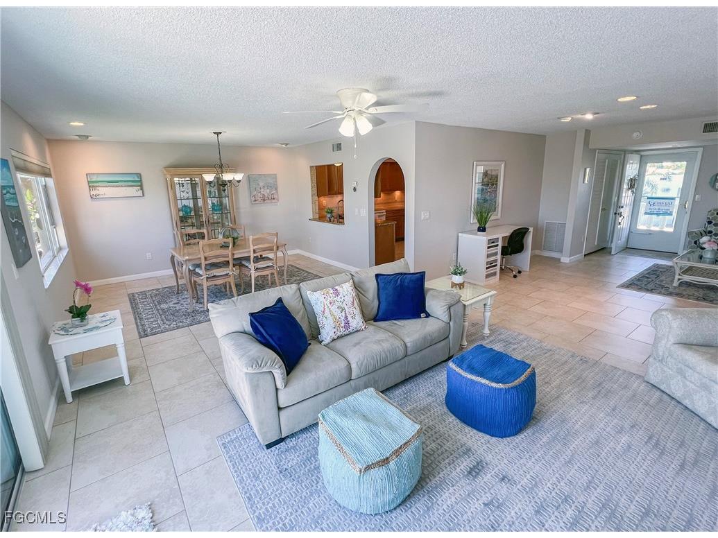 13511 Stratford Place Circle #305 Fort Myers FL 33919 225050300 image3