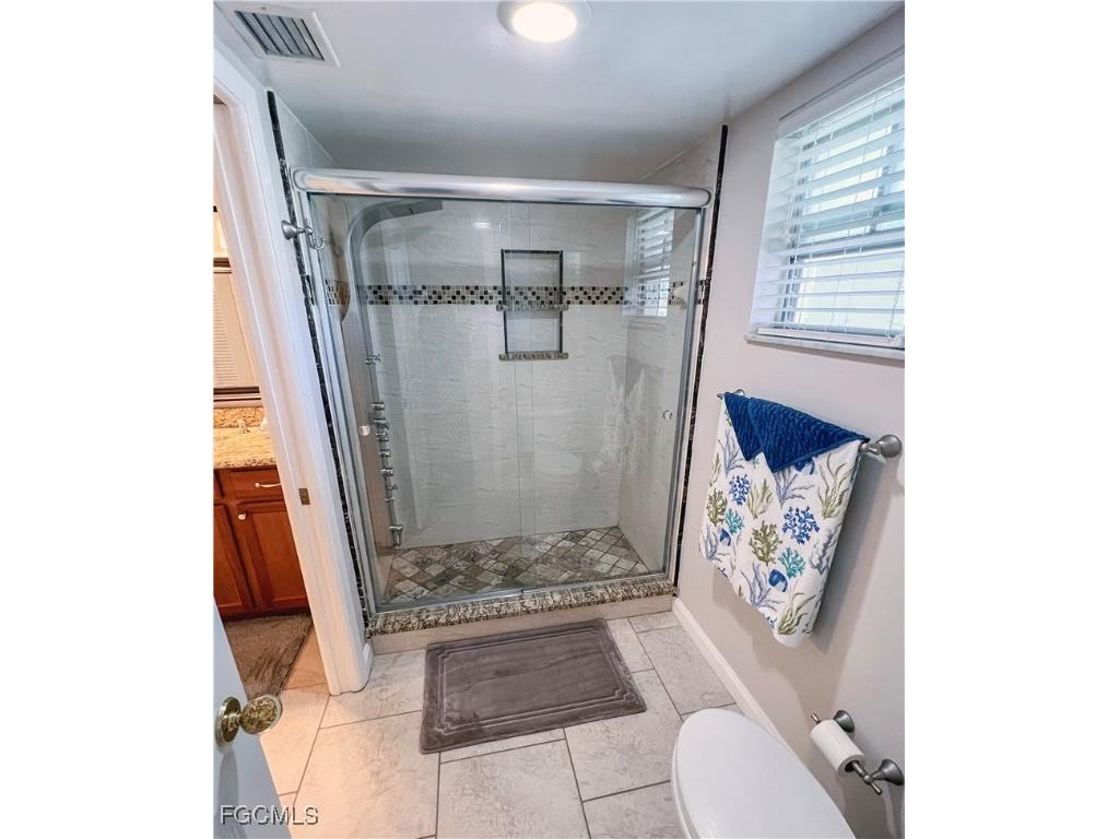 13511 Stratford Place Circle #305 Fort Myers FL 33919 225050300 image30