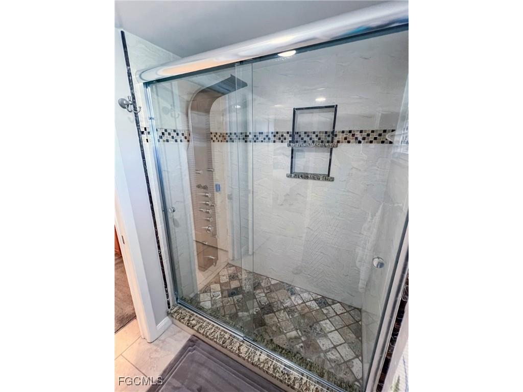 13511 Stratford Place Circle #305 Fort Myers FL 33919 225050300 image31