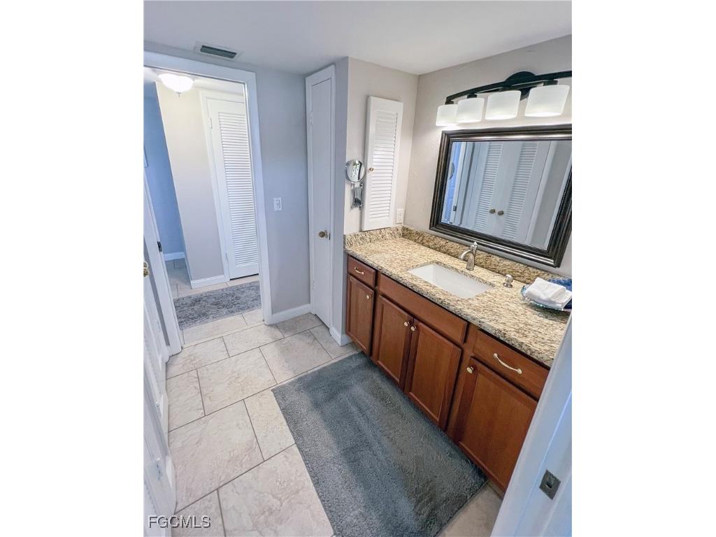 13511 Stratford Place Circle #305 Fort Myers FL 33919 225050300 image32