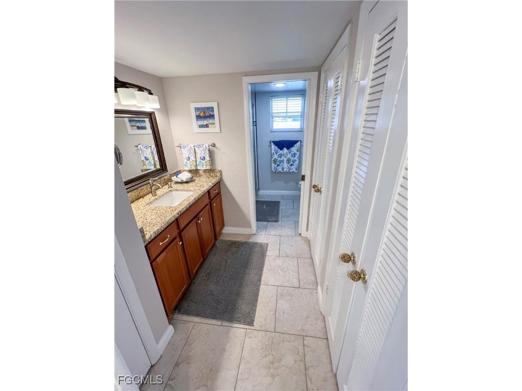 13511 Stratford Place Circle #305 Fort Myers FL 33919 225050300 image33