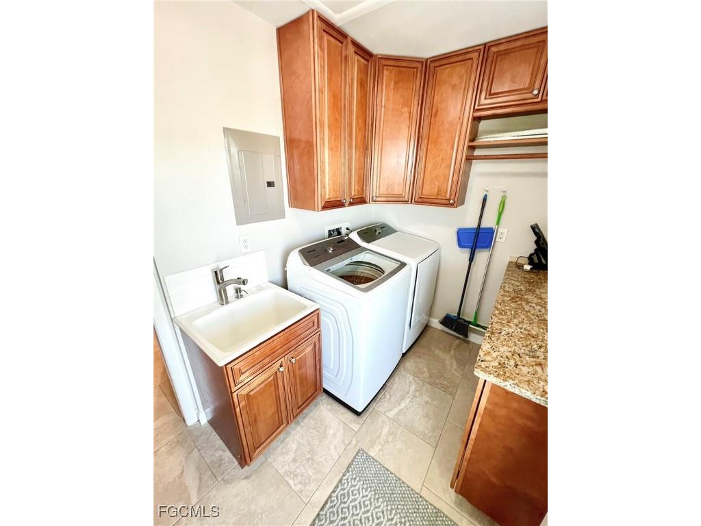 13511 Stratford Place Circle #305 Fort Myers FL 33919 225050300 image34