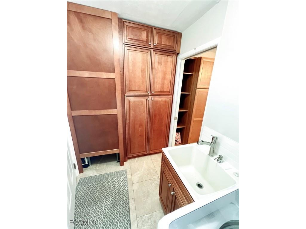 13511 Stratford Place Circle #305 Fort Myers FL 33919 225050300 image35