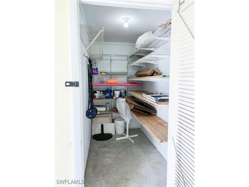 13511 Stratford Place Circle #305 Fort Myers FL 33919 225050300 image36