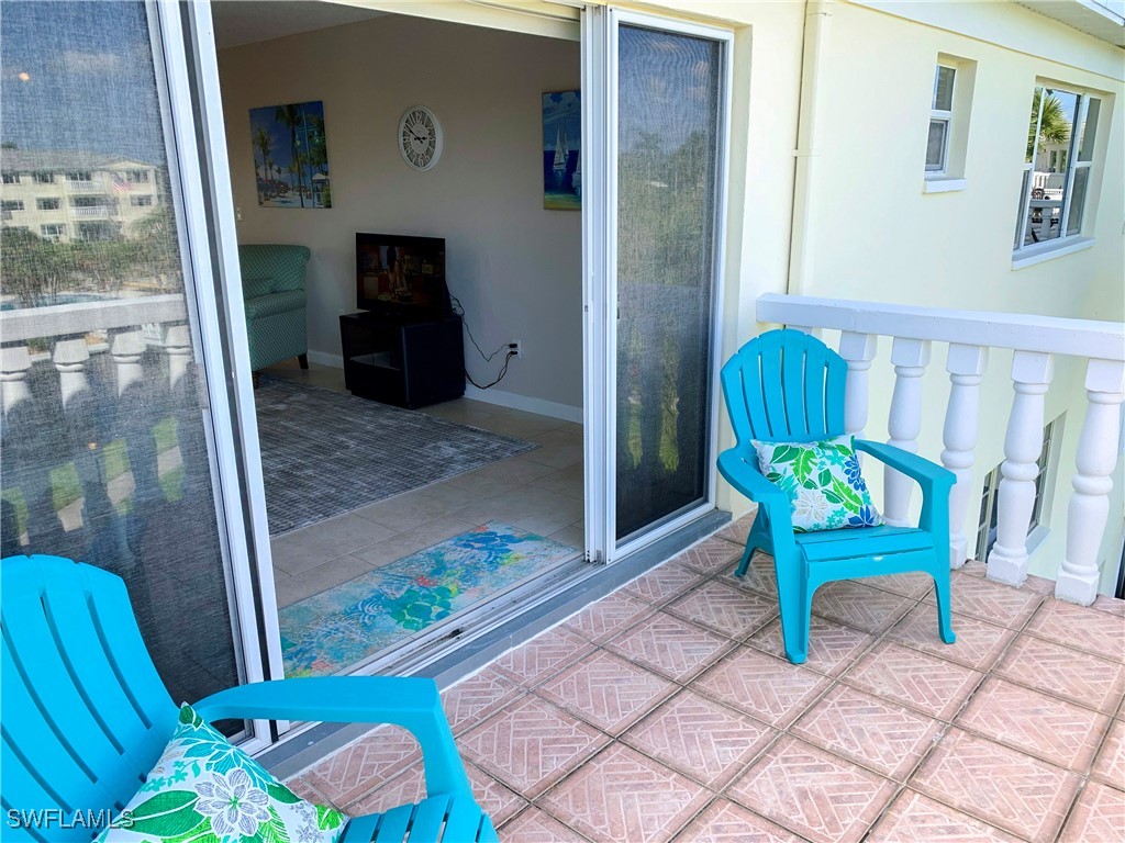 13511 Stratford Place Circle #305 Fort Myers FL 33919 225050300 image37