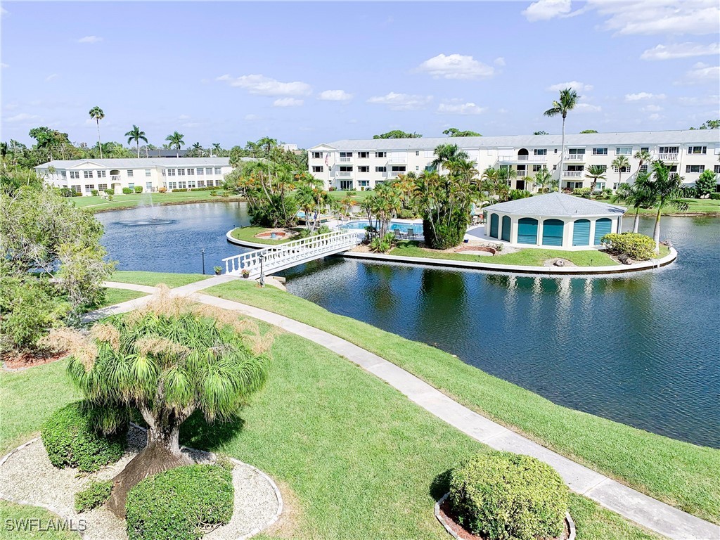 13511 Stratford Place Circle #305 Fort Myers FL 33919 225050300 image38