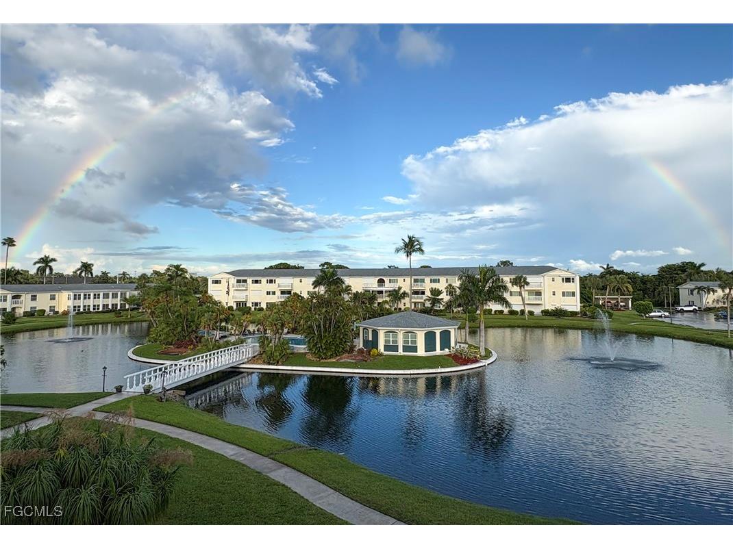 13511 Stratford Place Circle #305 Fort Myers FL 33919 225050300 image39
