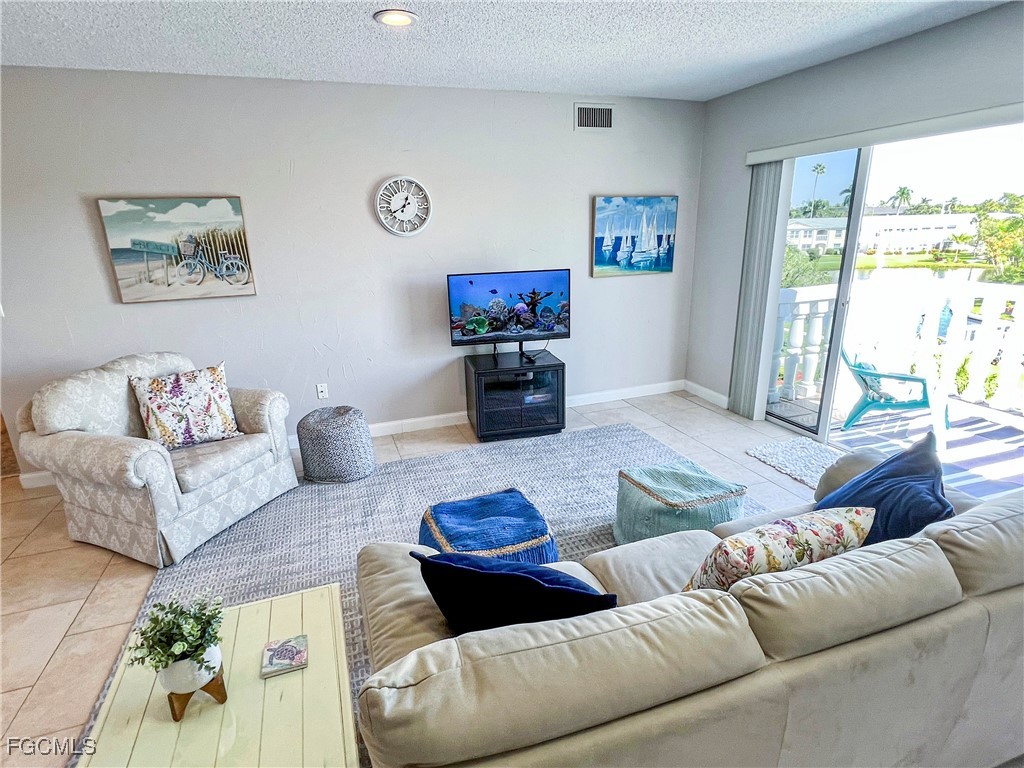 13511 Stratford Place Circle #305 Fort Myers FL 33919 225050300 image4