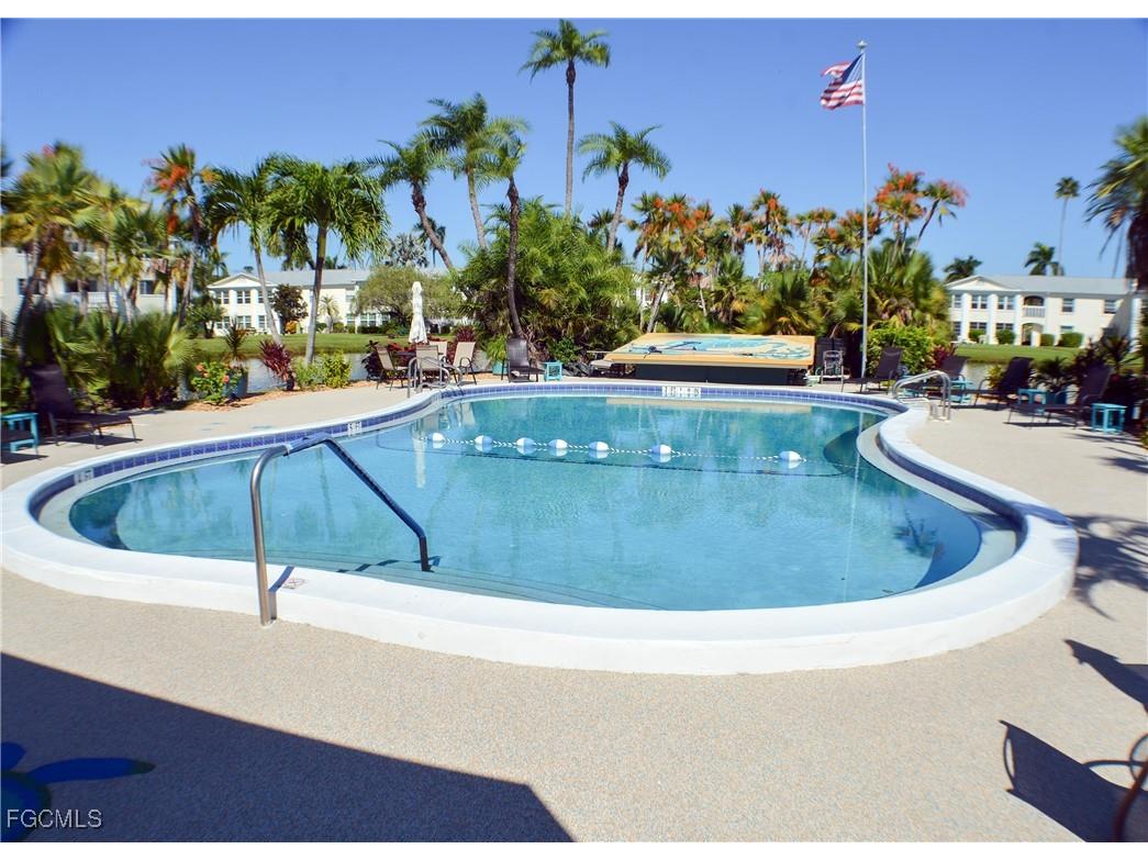 13511 Stratford Place Circle #305 Fort Myers FL 33919 225050300 image40