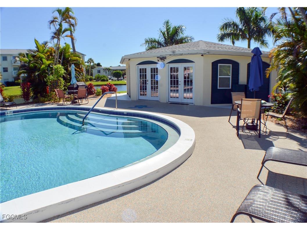 13511 Stratford Place Circle #305 Fort Myers FL 33919 225050300 image41