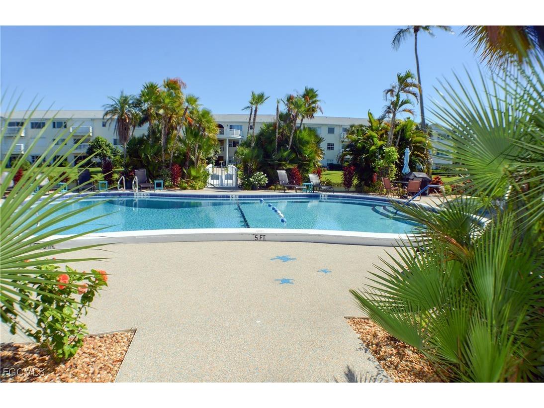 13511 Stratford Place Circle #305 Fort Myers FL 33919 225050300 image42