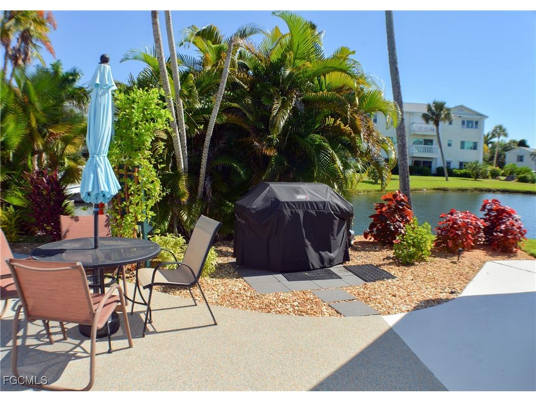 13511 Stratford Place Circle #305 Fort Myers FL 33919 225050300 image43