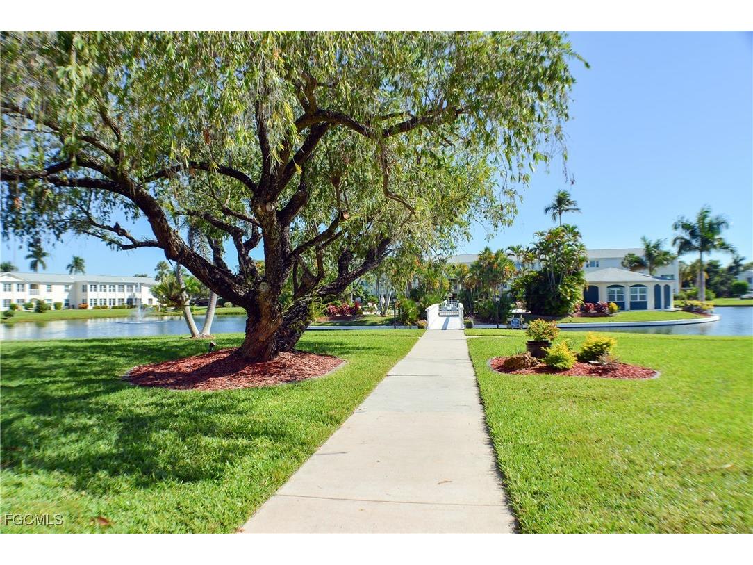 13511 Stratford Place Circle #305 Fort Myers FL 33919 225050300 image44