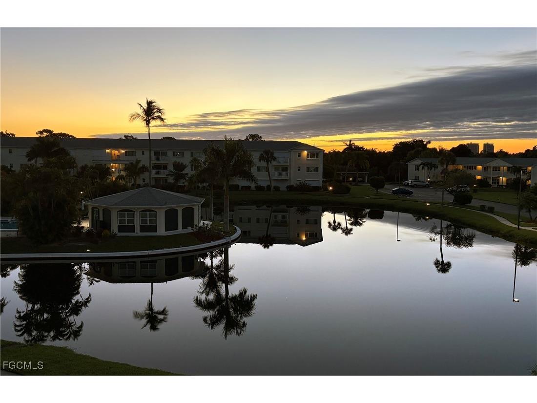 13511 Stratford Place Circle #305 Fort Myers FL 33919 225050300 image46