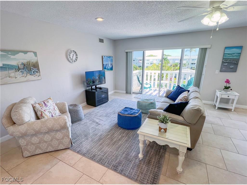 13511 Stratford Place Circle #305 Fort Myers FL 33919 225050300 image5