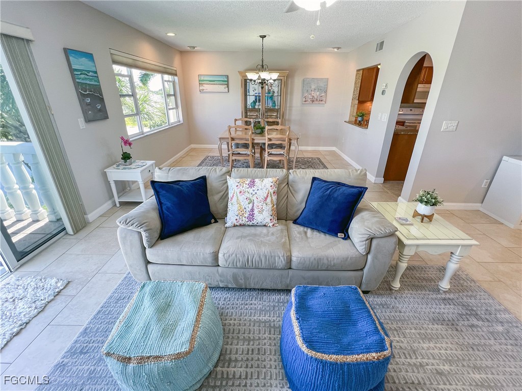 13511 Stratford Place Circle #305 Fort Myers FL 33919 225050300 image6