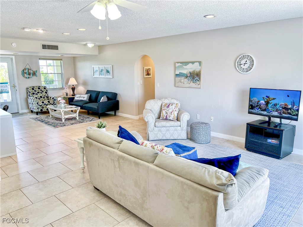 13511 Stratford Place Circle #305 Fort Myers FL 33919 225050300 image7