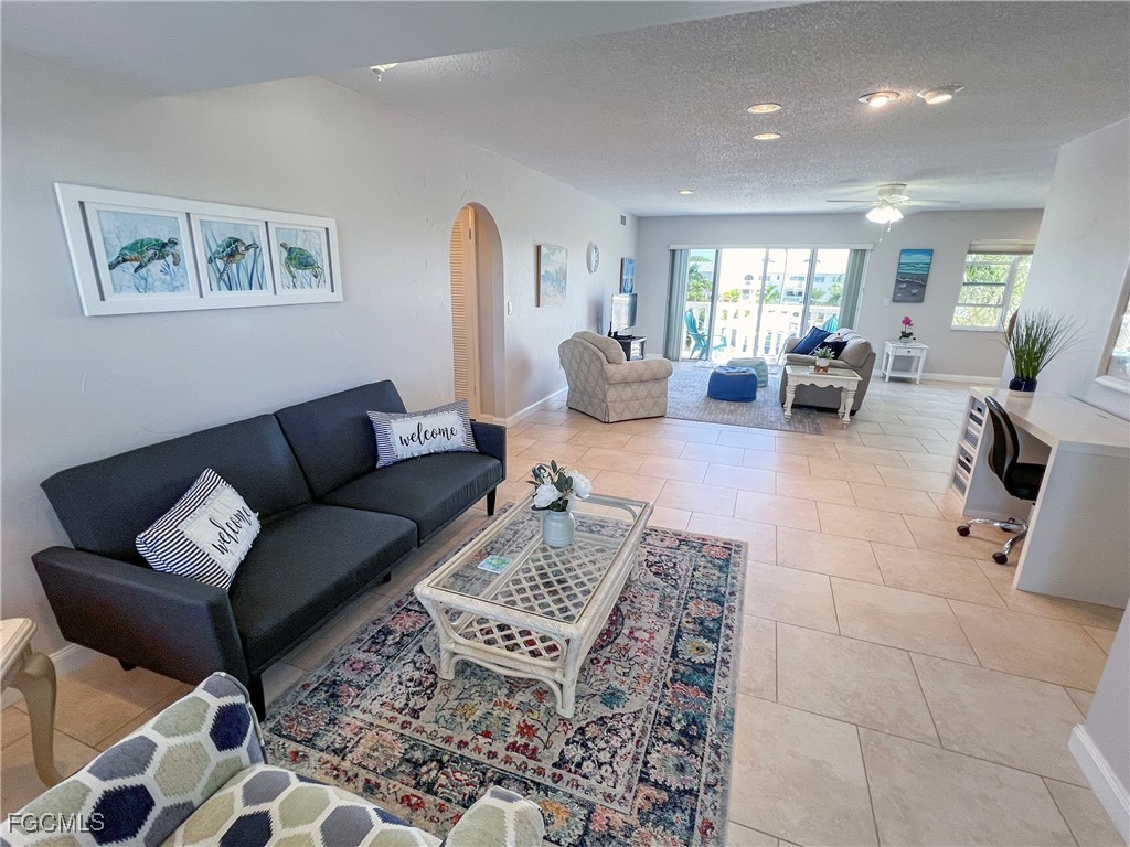 13511 Stratford Place Circle #305 Fort Myers FL 33919 225050300 image8