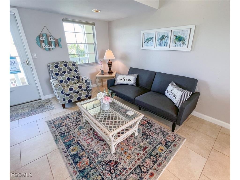 13511 Stratford Place Circle #305 Fort Myers FL 33919 225050300 image9