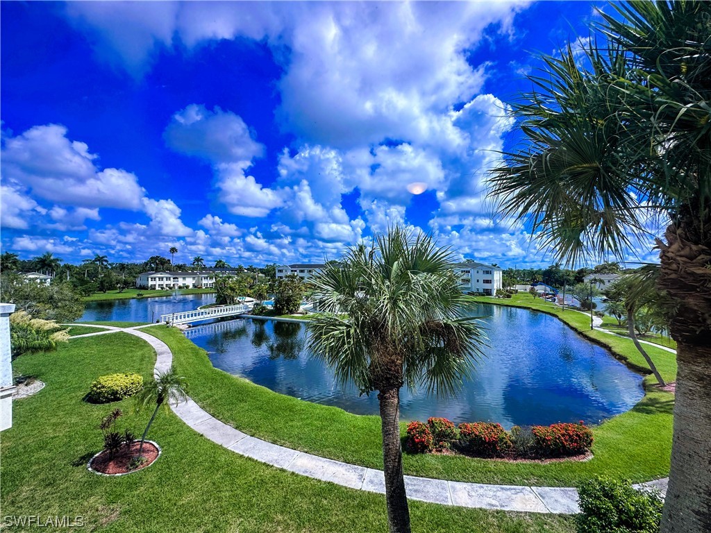 13511 Stratford Place Circle #306 Fort Myers FL 33919 223072913 image1
