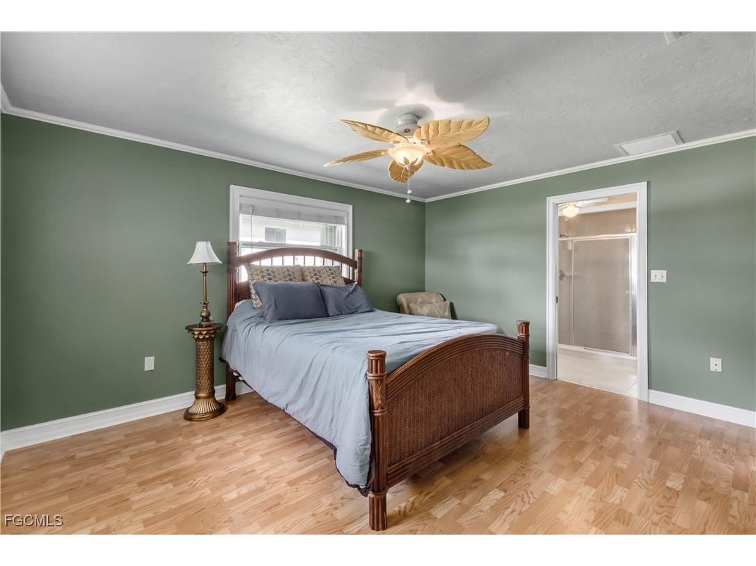 13512 Caribbean Boulevard Fort Myers FL 33905 2025009774 image10