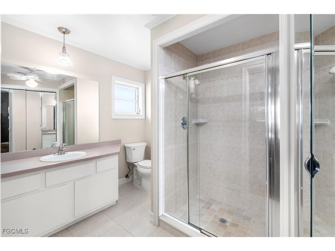 13512 Caribbean Boulevard Fort Myers FL 33905 2025009774 image11