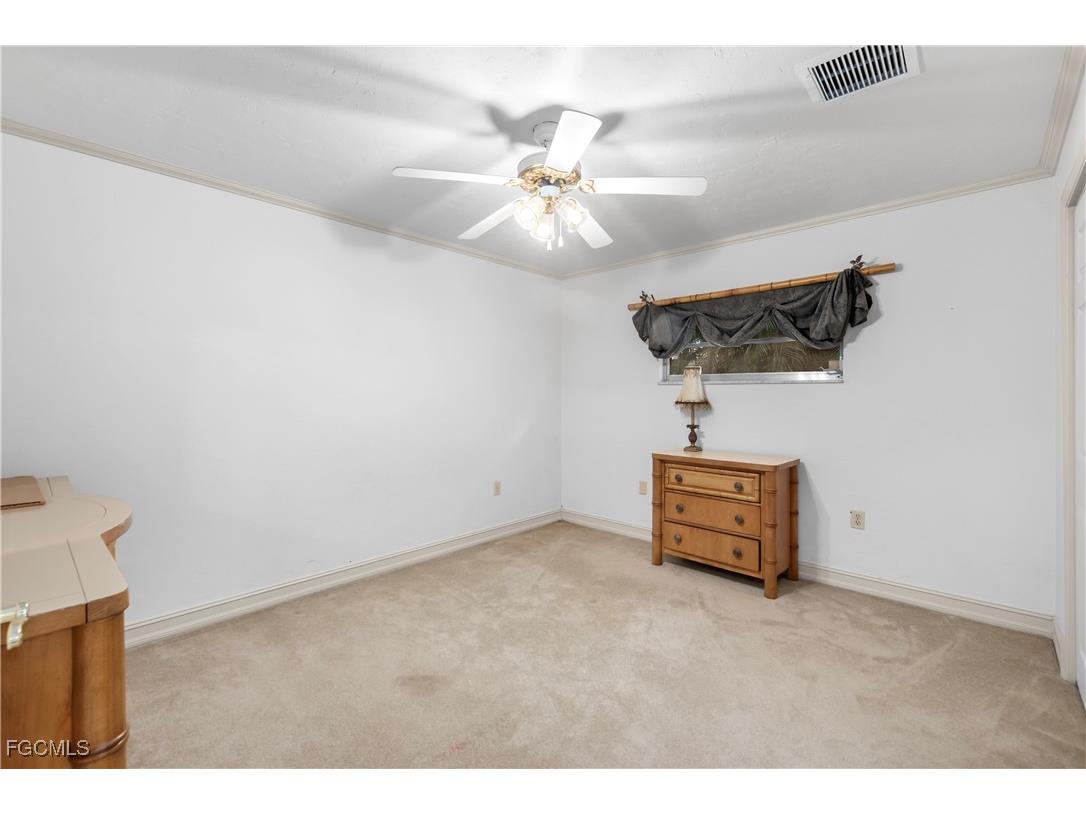 13512 Caribbean Boulevard Fort Myers FL 33905 2025009774 image12