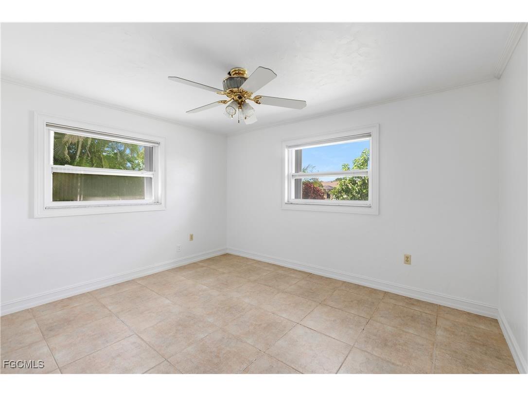 13512 Caribbean Boulevard Fort Myers FL 33905 2025009774 image13